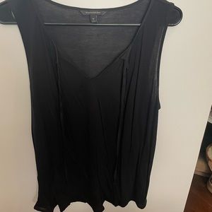 Banana Republic tank